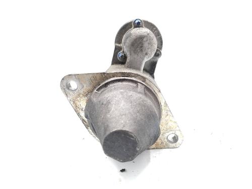 Startmotor DAEWOO REZZO (U100)  | BP21154836M8 