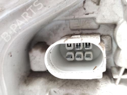 Right taillight AUDI A3 (8P1) 2.0 TDI 16V | BP33695265C35 - Image 3