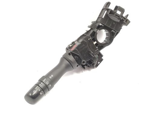 Used Headlight switch Headlight switch TOYOTA PRIUS Liftback (_W2_) 1.5 Hybrid (NHW20_, NHW20R) (112 hp) 36259476 36259476