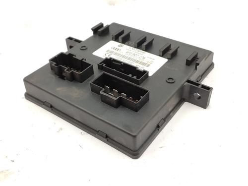 Modulo electronico AUDI A6 C6 (4F2) 2.7 TDI (180 hp) 28806153