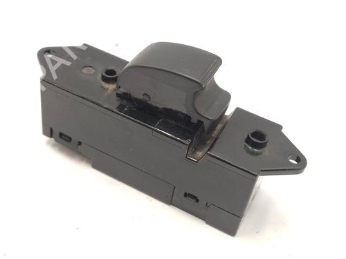 Right front window switch MITSUBISHI COLT VI (Z3_A, Z2_A) 1.5 DI-D (Z39A) | BP21161249I26 