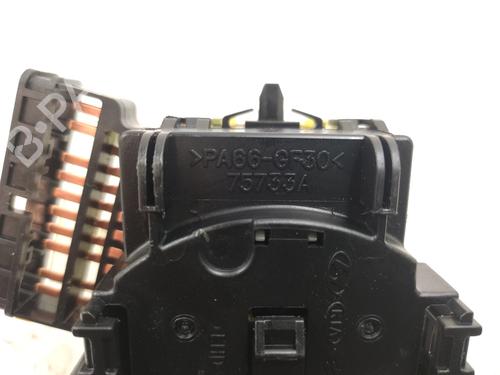 Steering column stalk HYUNDAI ACCENT III (MC)  | BP21150206I23 