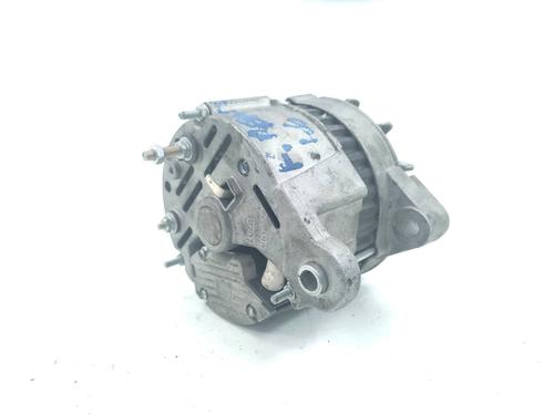 Alternator FIAT REGATA (138_) 100 Super 1.6 | BP24682796M7 