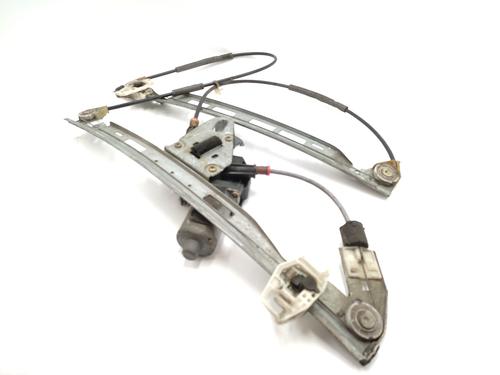 Rudehejsemekanisme ventre foran PEUGEOT 206 Hatchback (2A/C) 1.1 i | BP21152944C22 