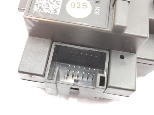 Ignition barrel AUDI A4 B8 (8K2) 2.0 TDI | BP38752963M48 - Image 4