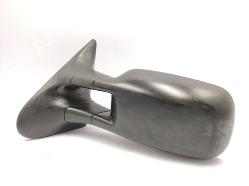 Used Left mirror SEAT INCA (6K9) 1.9 D (64 hp) 26321340