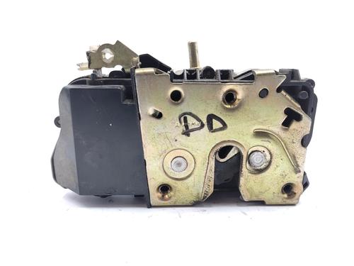 Front right lock CITROËN XSARA PICASSO (N68) 1.6 HDi | BP21160388C97 