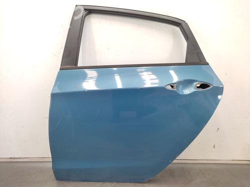 BP29944850C4 main image