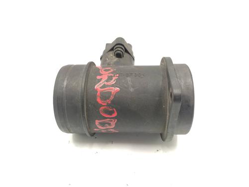 Used Mass air flow sensor SEAT CORDOBA (6K2) [1999-2002]  21153507
