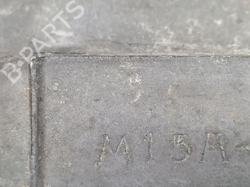 Engine SUZUKI IGNIS II (MH) 1.5 (RM415) | BP39654358M1 - Image 7