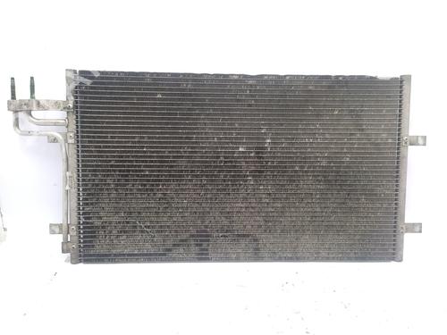Radiateur de ac FORD FOCUS C-MAX (DM2) [2003-2007]  21157600