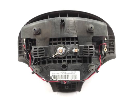 Driver airbag PEUGEOT 308 I (4A_, 4C_)  | BP21156017C9 