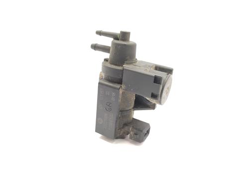 Elektronisk sensor PEUGEOT BIPPER (AA_) [2008-2025]  21160953