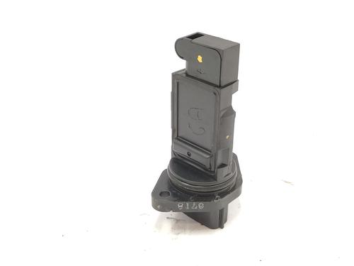 Used Mass air flow sensor Mass air flow sensor 39408726 39408726