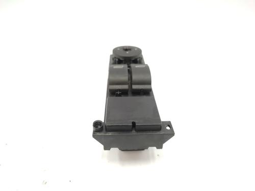 Left front window switch FORD FOCUS C-MAX (DM2) | BP21156884I27