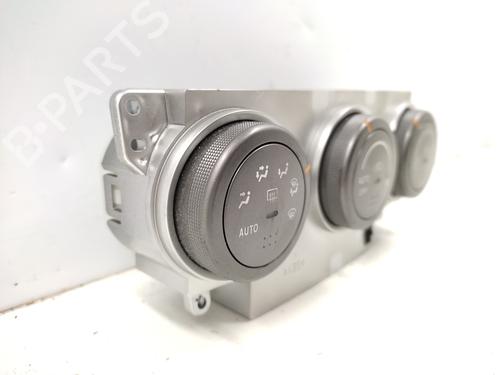 Climate control SUBARU IMPREZA Estate (GG)  | BP21151267I5 