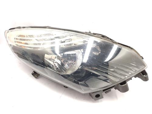 BP30697906C29 main image