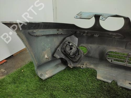 Zderzak przedni ROVER 45 I Hatchback (RT)  | BP21150722C7