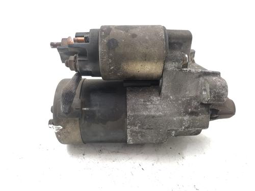 Starter RENAULT MEGANE II (BM0/1_, CM0/1_)  | BP21148864M8 