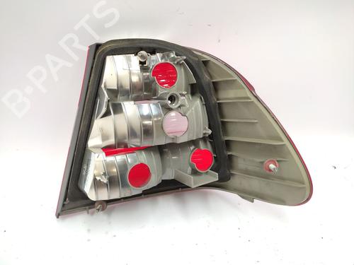Left taillight BMW 3 (E46) 318 i | BP27328675C34 