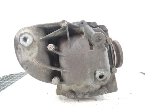 Differensial bakvogn BMW 3 (E90) 320 d | BP24228751M24 