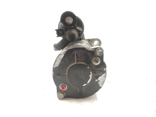 Starter HONDA CIVIC VIII Hatchback (FN, FK) 2.2 CTDi (FK3) | BP21149259M8 