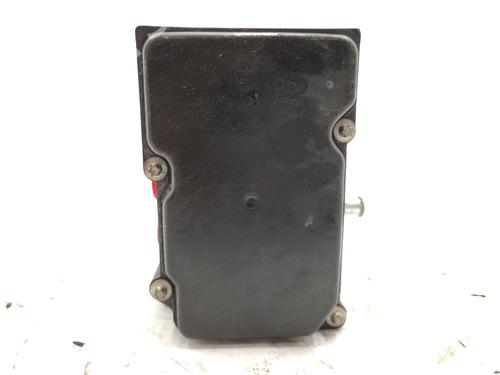 ABS pump FIAT GRANDE PUNTO (199_) 1.3 D Multijet (199.AXD11, 199.AXD1A, 199.AXD1B,... | BP21152829M43 