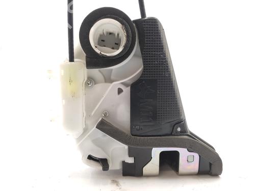Used Rear right lock HONDA JAZZ IV (GK_) 1.3 (102 hp) 22978063