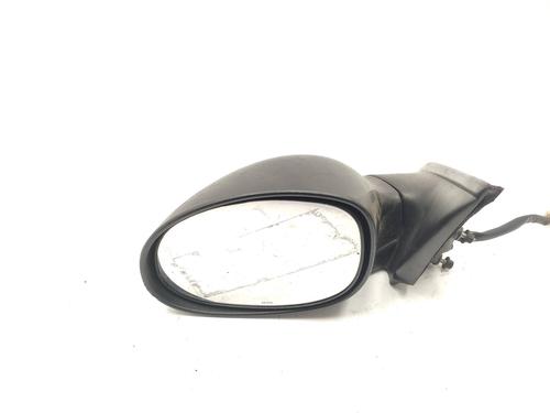 Left mirror CHRYSLER PT CRUISER (PT_)  | BP21153620C26 