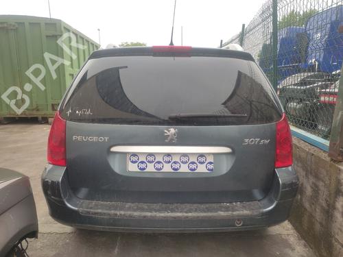 Switch PEUGEOT 307 SW (3H) 1.6 16V | BP36645392I30 - Image 13