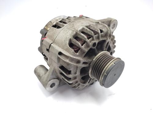 Used Alternator OPEL INSIGNIA A Sports Tourer (G09) [2008-2017]  22523084