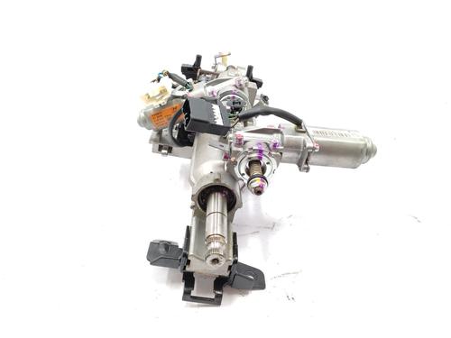 Steering column HYUNDAI GRANDEUR (TG) 2.2 CRDi | BP32340339M21