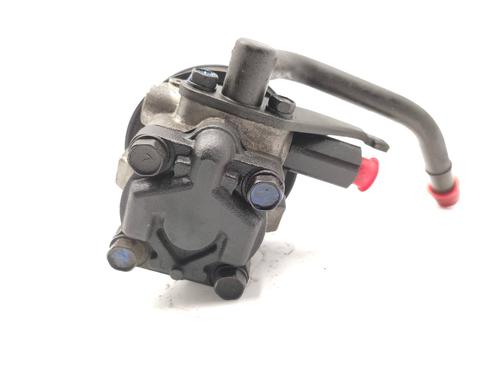 Styring servopumpe HYUNDAI MATRIX (FC)  | BP21154759M99 
