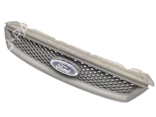 Frontplade/Frontkurv FORD FOCUS I (DAW, DBW) 1.6 16V (100 hp) 31130178