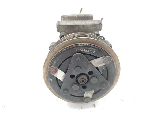 AC compressor CITROËN XSARA (N1) 1.6 16V | BP21155640M34 