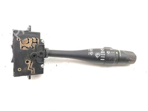 Used Steering column stalk NISSAN ALMERA I (N15) [1995-2000]  21151417