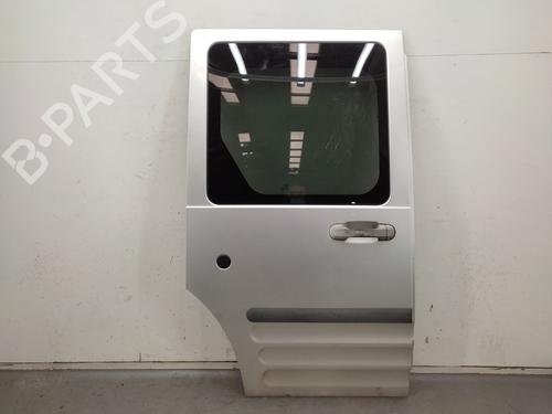 Højre side skydedør FORD TRANSIT CONNECT (P65_, P70_, P80_) 1.8 Di (75 hp) 32090697