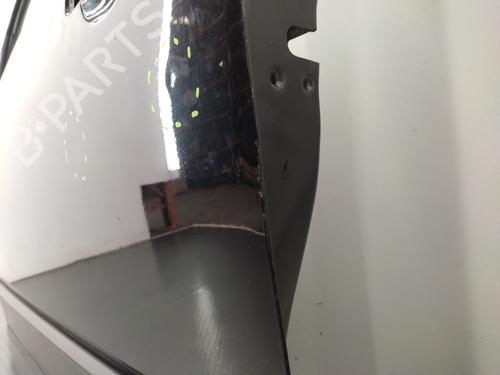Left front door CITROËN C2 (JM_) 1.4 HDi | BP21156736C2 