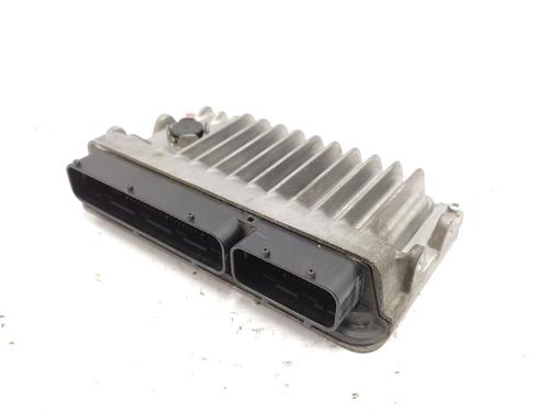Used Engine control unit (ECU) Engine control unit (ECU) TOYOTA AURIS (_E18_) 1.8 Hybrid (ZWE186_, ZWE186R) (136 hp) 36435402 36435402