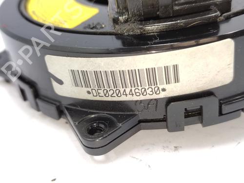 Squib airbag HYUNDAI SANTA FÉ I (SM) 2.0 CRDi | BP26884218C102 