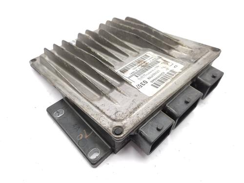 Used Engine control unit (ECU) RENAULT KANGOO (KC0/1_) [1997-2025]  21149273