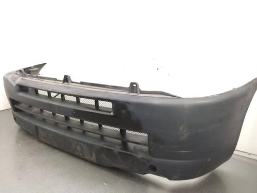 Front bumper CITROËN JUMPER I Van (230L)  | BP21158591C7 