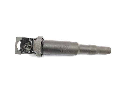 Ignition coil PEUGEOT 3008 I MPV (0U_)  | BP26447754M94 