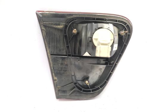 Right tailgate light SEAT CORDOBA (6K2) 1.4 | BP21159809C80 