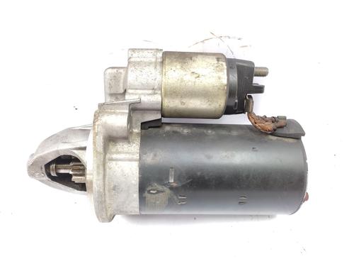 Starter MERCEDES-BENZ E-CLASS (W211) E 270 CDI (211.016) | BP28356478M8 