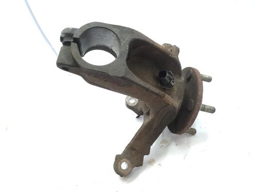 Højre Styrespindel Lejehus FORD FOCUS C-MAX (DM2)  | BP21157614M26 