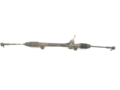Steering rack OPEL MERIVA A MPV (X03)  | BP21155748M22 