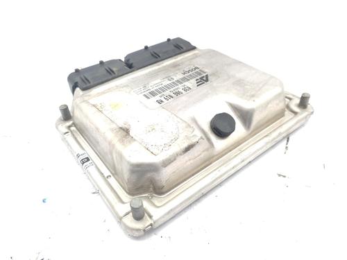 Engine control unit (ECU) FORD GALAXY I (WGR) 1.9 TDI | BP21155325M57 