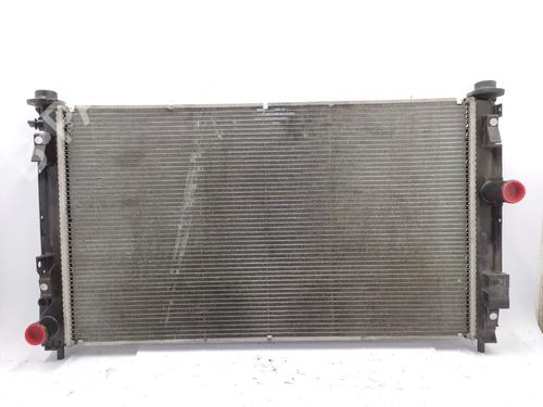 Kjøler DODGE CALIBER 2.0 CRD (140 hp) 31995818