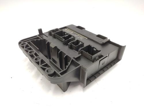 Electronic module VW GOLF V (1K1) 1.9 TDI | BP27327047M83 